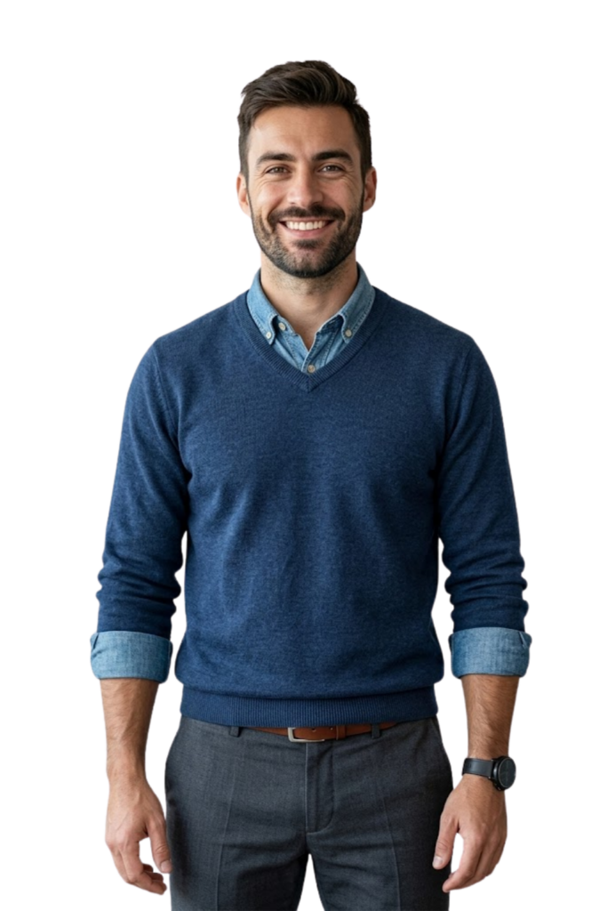 julienzoospassion julienzoospassion