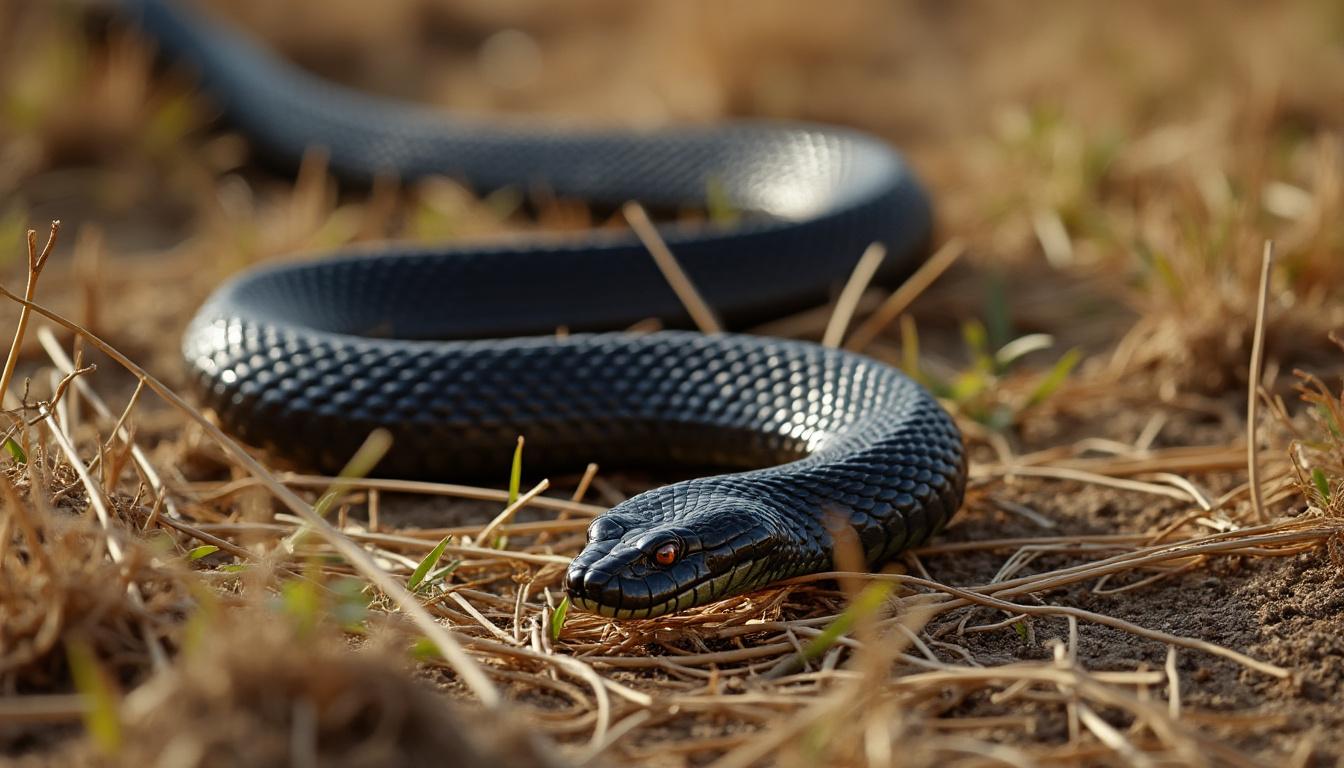 Les 10 serpents les plus dangereux du monde et oĂč ils vivent 2 dĂ©couvrez les 10 serpents les plus dangereux du monde, leurs caractĂ©ristiques et les rĂ©gions oĂč ils vivent. apprenez Ă les identifier et Ă comprendre leur habitat naturel.