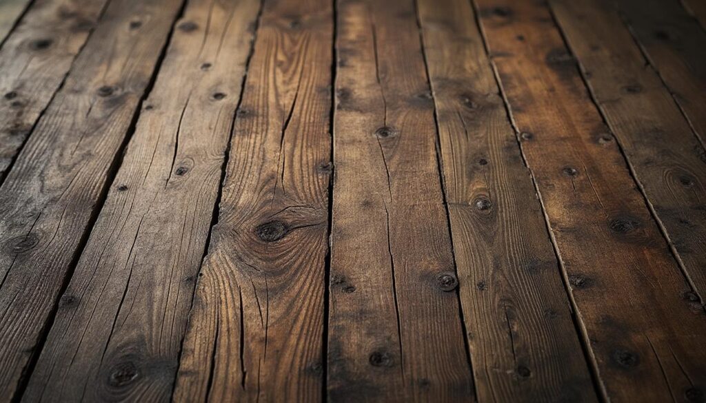 découvrez comment choisir le meilleur prix pour un poulet fermier en 2026 grâce à nos conseils pratiques et comparatifs pour une viande de qualité au meilleur coût.