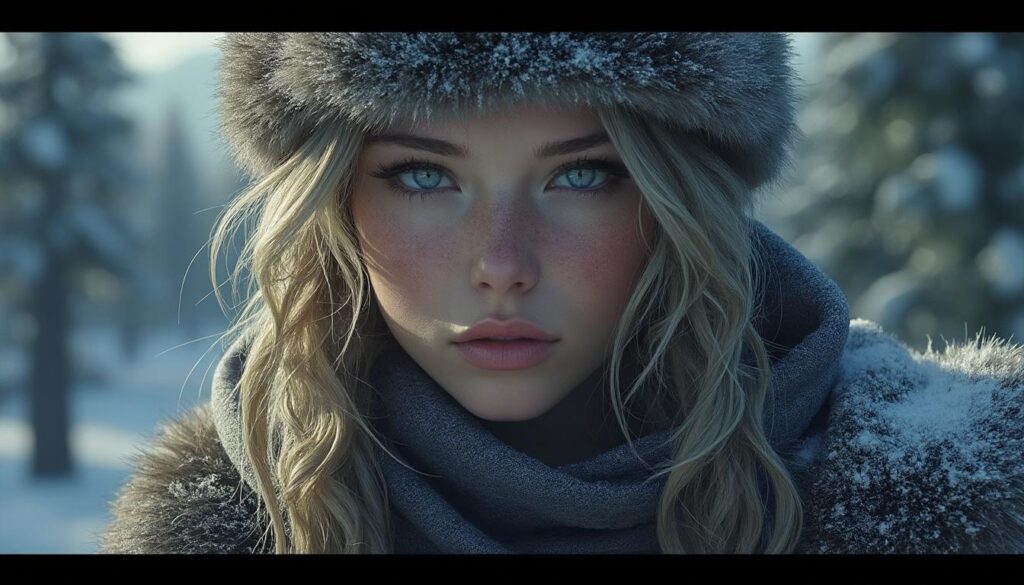 découvrez quel est le plus grand zoo de france en 2026 avec notre classement complet et mis à jour. explorez les parcs animaliers incontournables et leurs attractions phares.