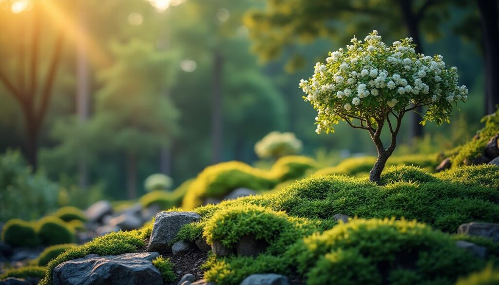 Tarifs du Zoo de Beauval : prix adulte, enfant et bons plans découvrez les tarifs du zoo de beauval : prix pour adultes, enfants, et toutes les astuces pour profiter des meilleurs bons plans et réductions.