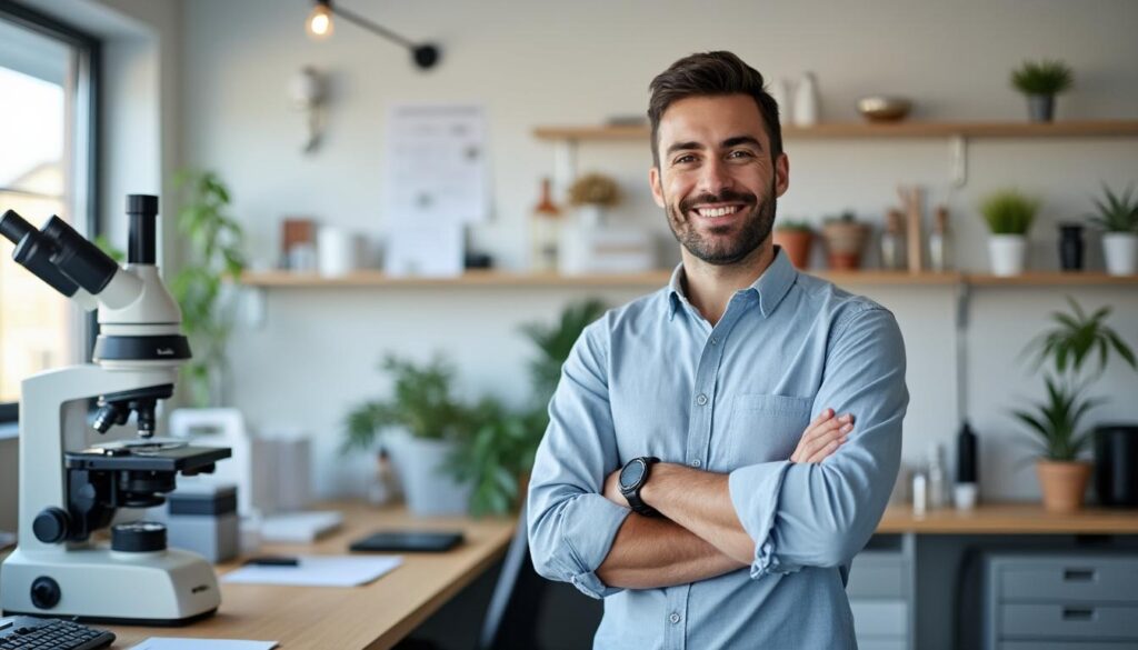 user avatar user avatar