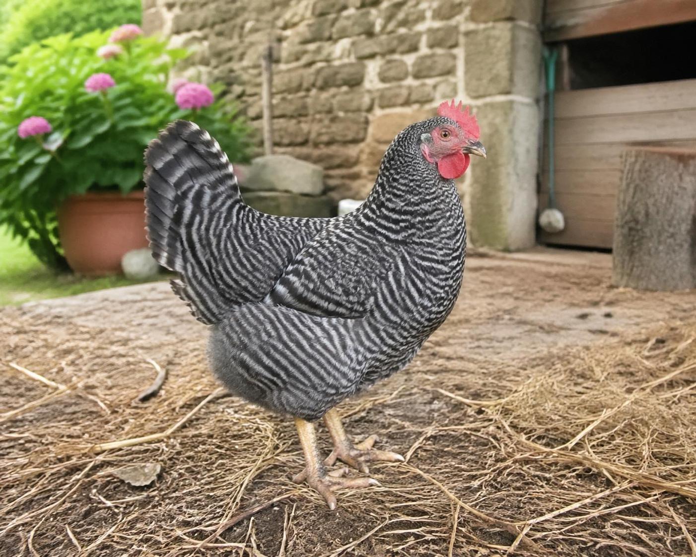 découvrez le coucou de rennes, un oiseau emblématique aux comportements uniques et secrets fascinants qui éveilleront votre curiosité sur la nature bretonne.