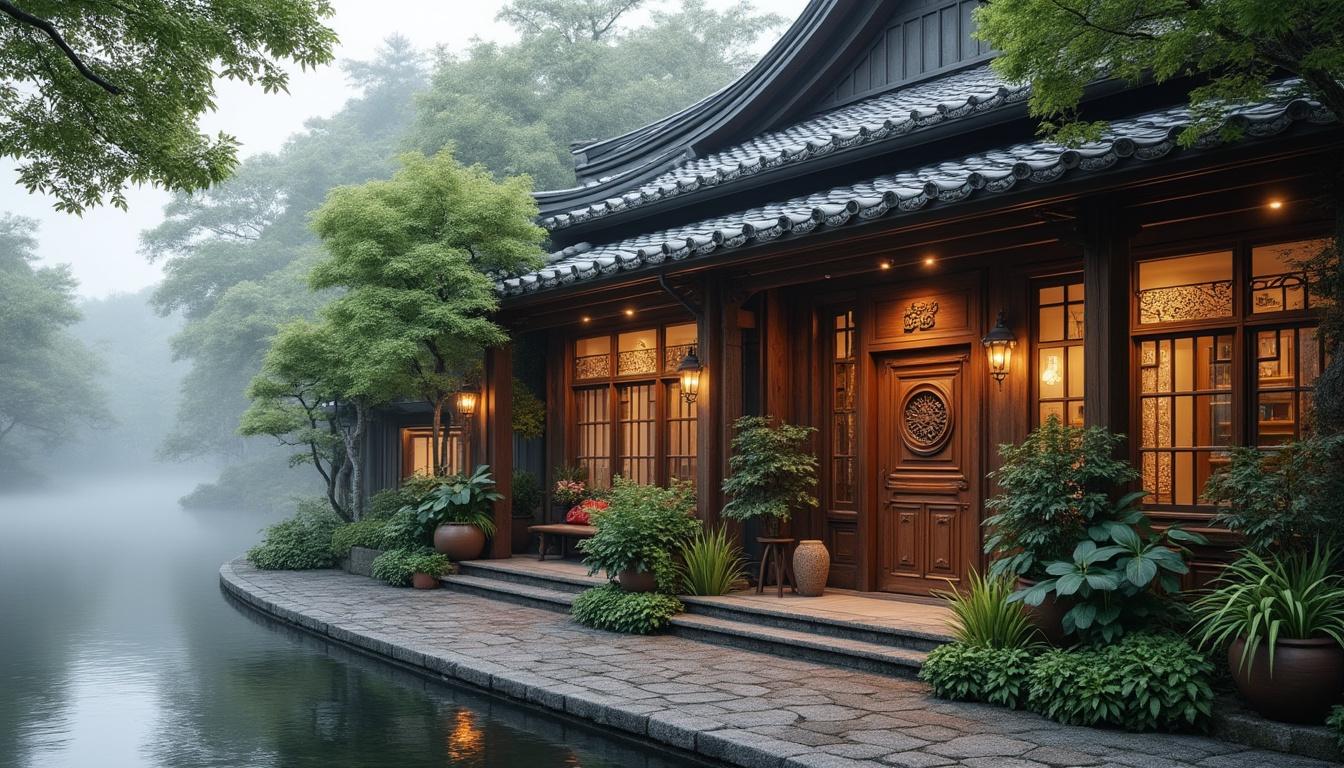 découvrez les meilleurs hôtels près du zoo de la flèche pour un séjour confortable et pratique. profitez d'un hébergement idéalement situé pour explorer le zoo et ses environs.