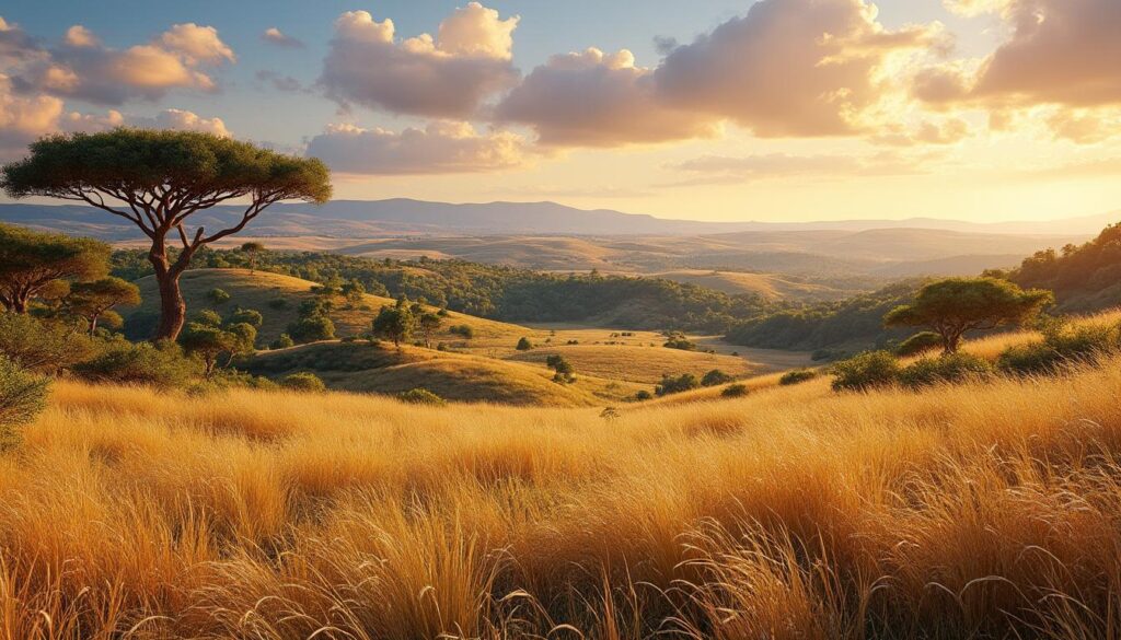 découvrez les horaires d'ouverture du safari de peaugres, adaptés selon les saisons, pour planifier votre visite en famille ou entre amis.