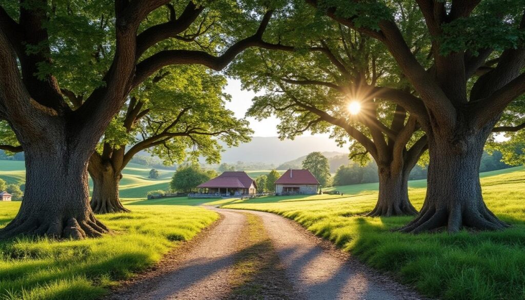 découvrez où se trouve le zoo de beauval : région, ville et localisation précise pour préparer votre visite au cœur de l'un des plus beaux zoos de france.