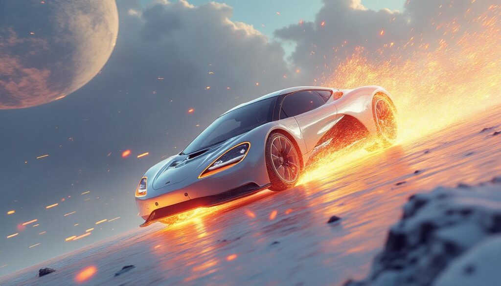 découvrez comment protéger efficacement vos volailles grâce aux meilleures solutions naturelles de vermifuge pour poules, assurant leur santé et bien-être au quotidien.