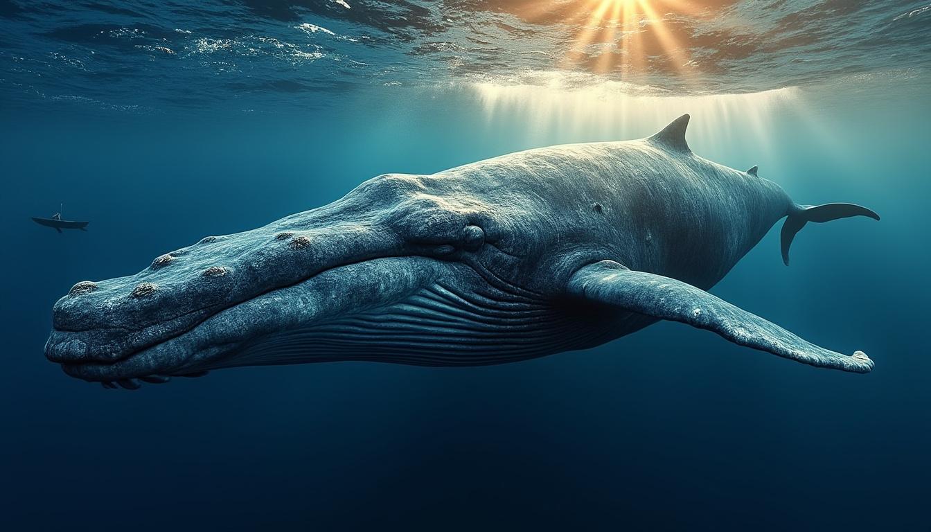 Quel est l'animal le plus grand du monde ? Tout dépend du critÚre 2 découvrez quel est l'animal le plus grand du monde selon différents critÚres : taille, poids et plus encore. une exploration fascinante des géants du rÚgne animal.