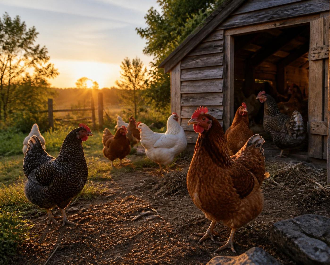 Découvrez l'anatomie fascinante d'une poule et comprenez son fonctionnement unique 2 explorez l'anatomie fascinante de la poule et découvrez les secrets de son fonctionnement unique, de ses organes à ses comportements étonnants.