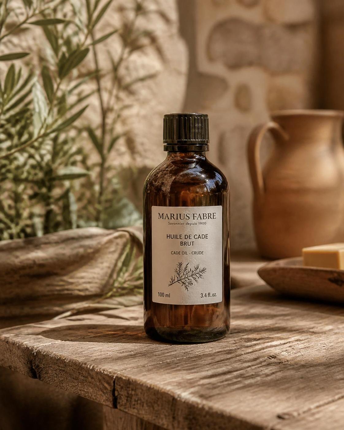 découvrez les risques potentiels de l'huile de cade et les précautions à prendre avant son utilisation. informez-vous pour utiliser ce produit naturel en toute sécurité.
