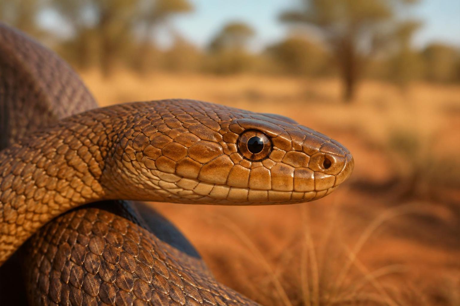 découvrez le classement des serpents les plus dangereux du monde et les zones à risque pour mieux vous protéger lors de vos déplacements.