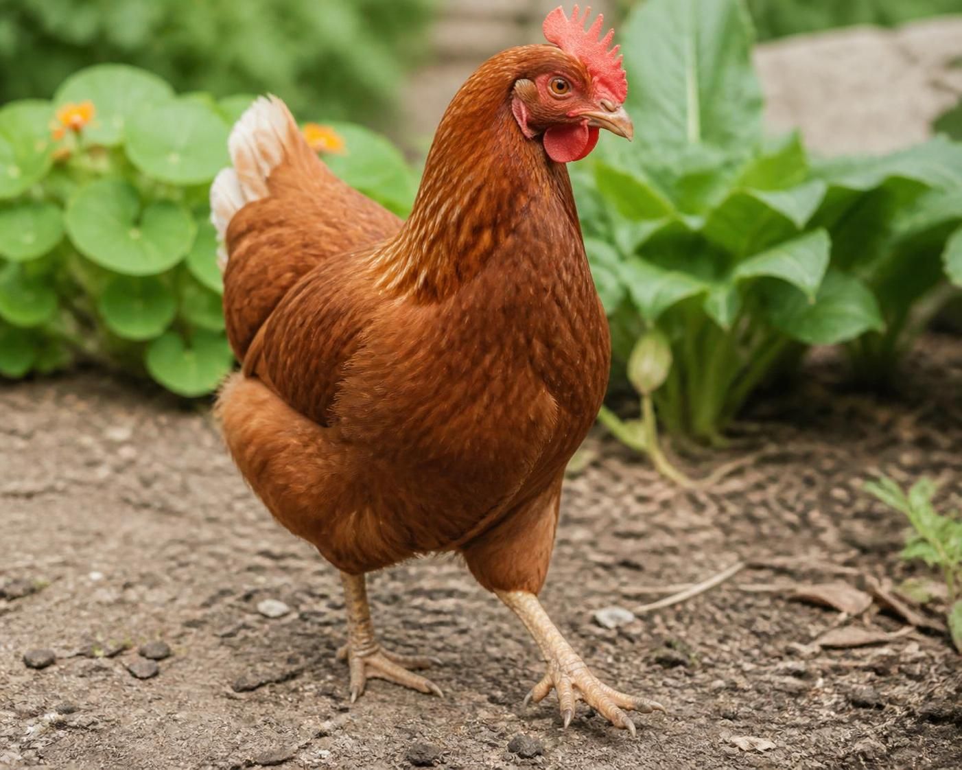 découvrez des astuces simples et efficaces pour atténuer les pattes de poules et retrouver un regard plus jeune naturellement.
