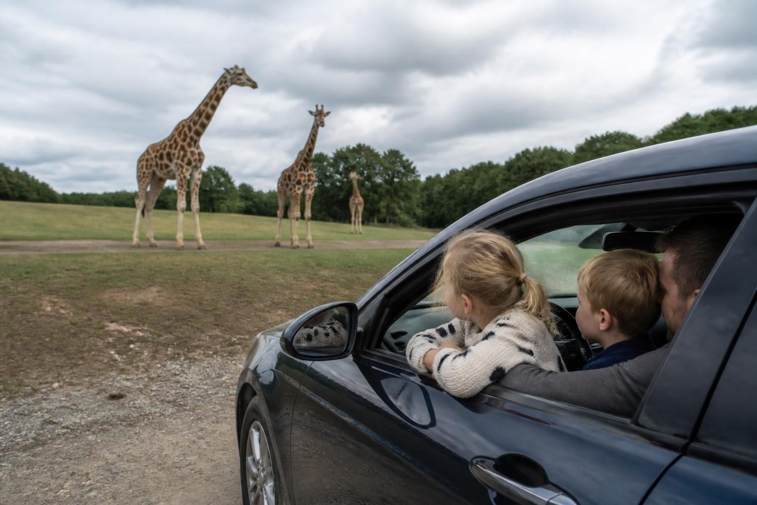 Prix du Zoo de Thoiry : ce que ça coûte vraiment pour une famille 2 découvrez le prix du zoo de thoiry et ce que cela coûte réellement pour une visite en famille. infos tarifs, réductions et conseils pour profiter au mieux de votre journée.