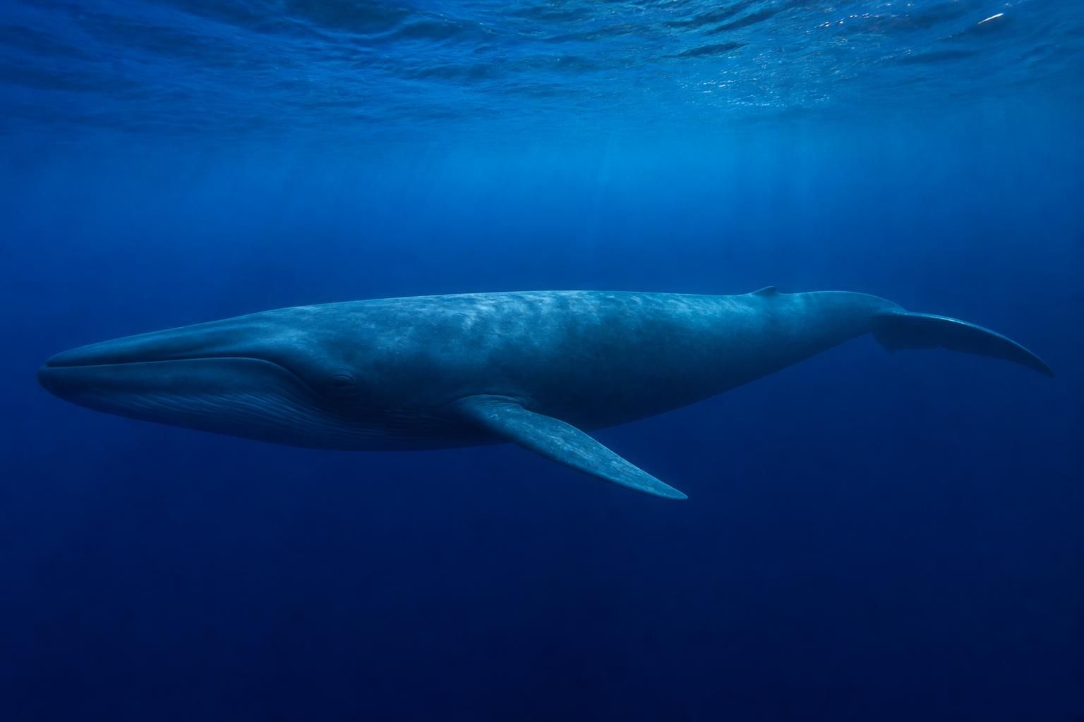 Quelle est la plus grande baleine du monde ? Classement par espÚce 2 découvrez quelle est la plus grande baleine du monde avec notre classement détaillé des différentes espÚces.