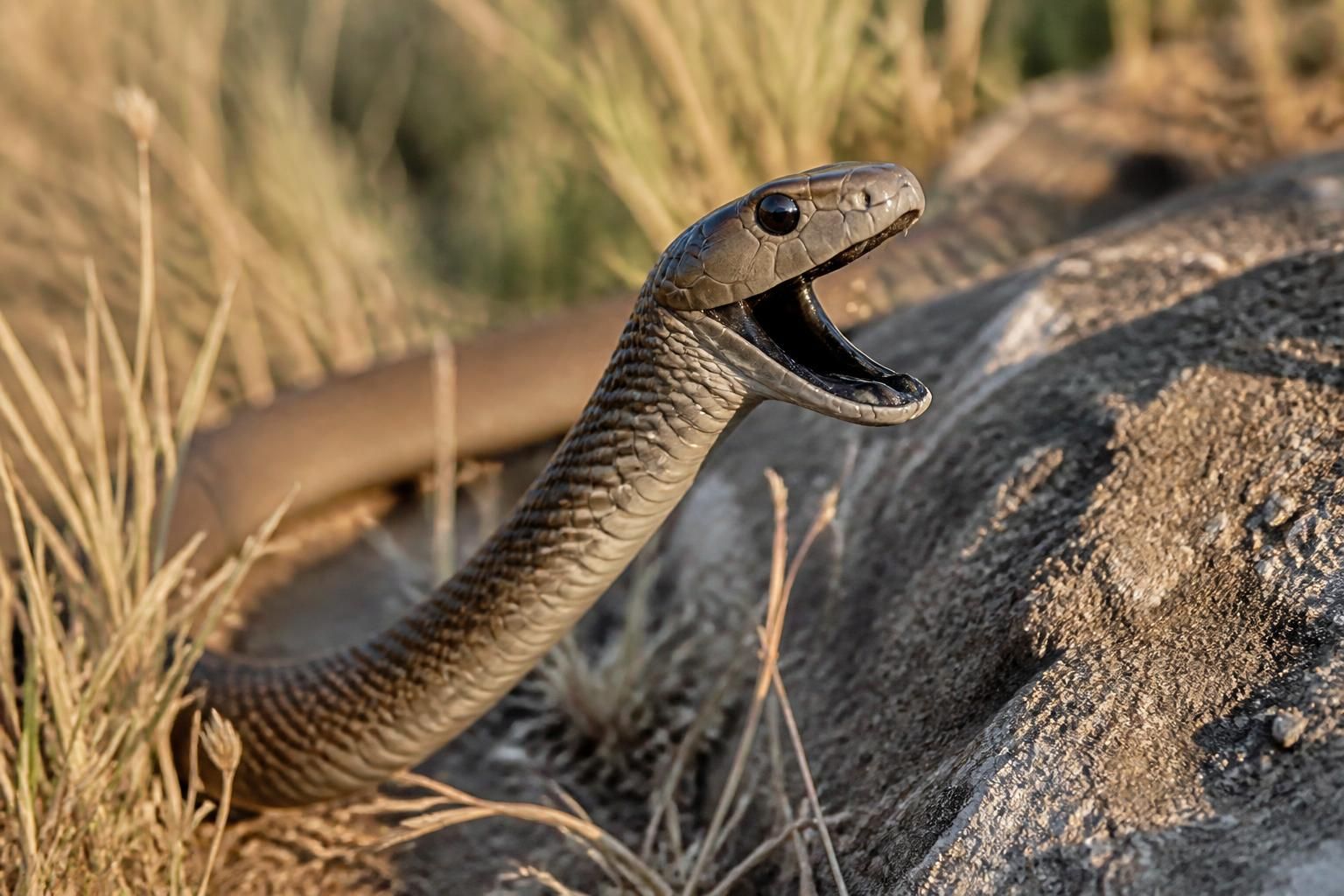 Le serpent le plus dangereux du monde : venin, comportement et zones de prĂ©sence 2 dĂ©couvrez tout sur le serpent le plus dangereux du monde : son venin mortel, son comportement agressif et les zones oĂč il est le plus prĂ©sent. informez-vous pour mieux comprendre et Ă©viter ce reptile redoutable.