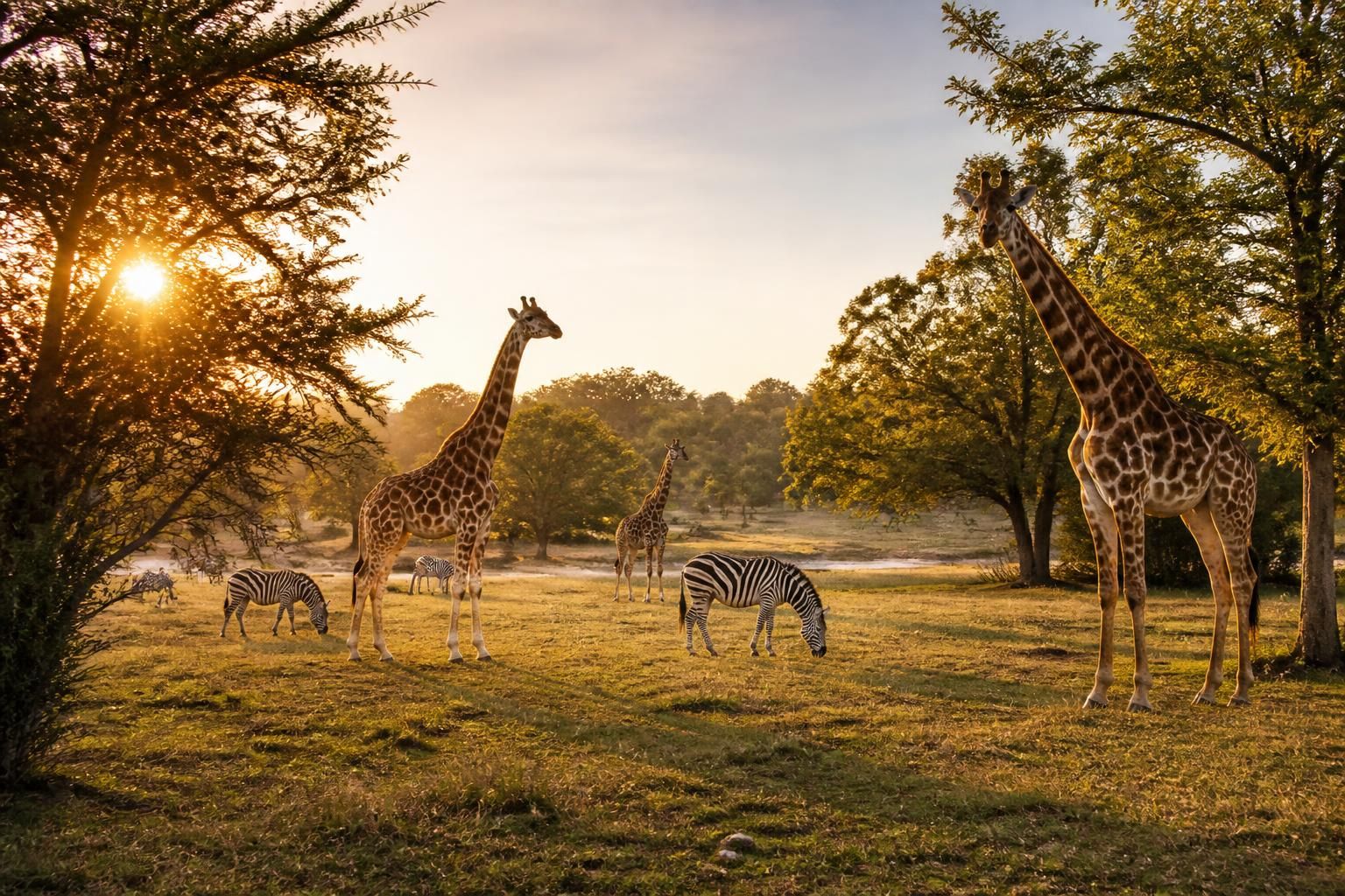 Peaugres : pourquoi ce zoo est l'un des meilleurs d'Auvergne-RhÎne-Alpes 2 découvrez pourquoi le zoo de peaugres est l'un des meilleurs d'auvergne-rhÎne-alpes : une biodiversité exceptionnelle, des animations familiales et un engagement pour la conservation des espÚces.