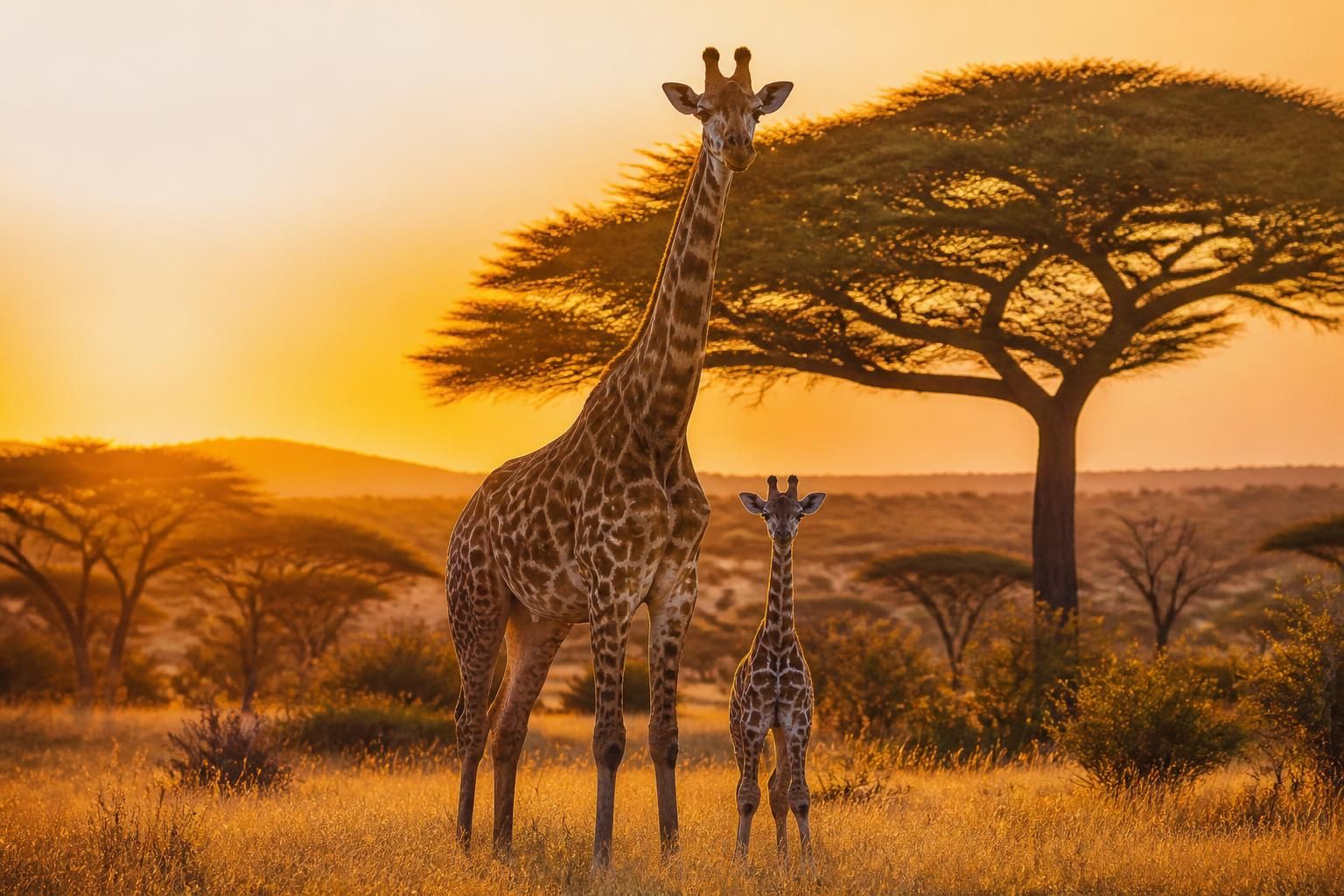 Quelle est la durée de vie d'une girafe en liberté et en zoo ? 2 découvrez la durée de vie moyenne des girafes en liberté et en zoo, ainsi que les facteurs qui influencent leur longévité dans ces environnements.